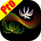 Magic art Pro - Sketch, draw & paint Apk