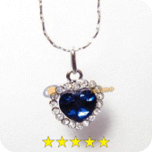 Necklace Pendant Apk