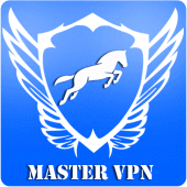 Super Best VPN Free-Hotspot shield Master VPN Apk