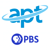 APT App Apk