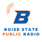 Boise State Public Radio Apk