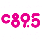 C89.5 Official App Apk