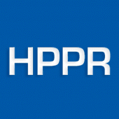 HPPR App Apk