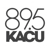 KACU App Apk