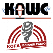 KAWC / KOFA Apk