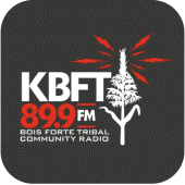 KBFT App Apk