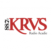 KRVS 88.7 FM Apk