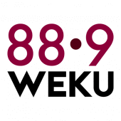 WEKU App Apk