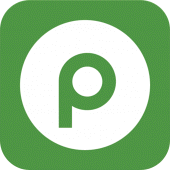 Publix Apk