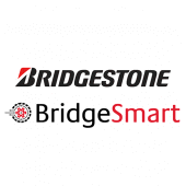 BridgeSmart Apk