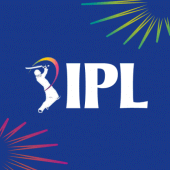 IPL Apk