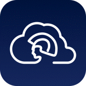 Cloud Minerva Apk