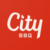 City Barbeque Apk