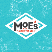 Moe’s Southwest Grill Apk