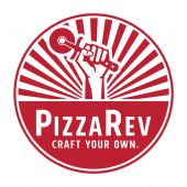 PizzaRev Apk