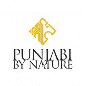 Punjabi By Nature Apk