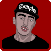 Guess the Hip-Hop Song Apk