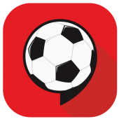 PuntsVille (Betting Tips Community) Apk