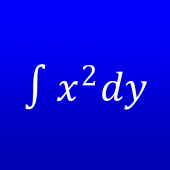 Integration Pure Math Apk