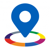 Croydon Health Services Maps Apk