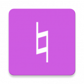 Simple Tuner Apk