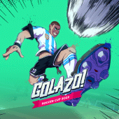 Golazo! Apk