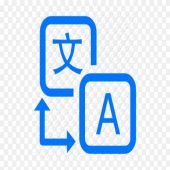 AkshatTranslatorApp Apk