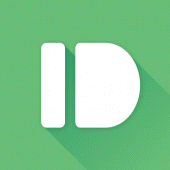 Pushbullet: SMS on PC and more Apk