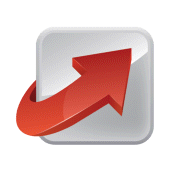 PushManager Apk