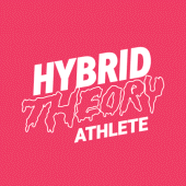 Hybrid Theory Athlete Apk