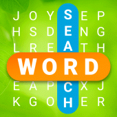 Word Search Inspiration Apk