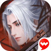 新笑傲江湖-金庸正版 Apk