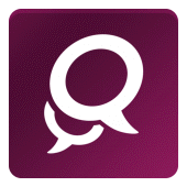 Qatar Living Apk