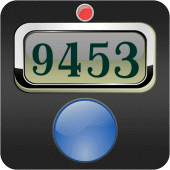 Click Counter Apk