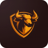 Forex News Apk