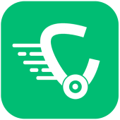 Carrybag Rider Apk