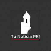 Tu Noticia PR Apk