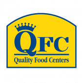 QFC Apk