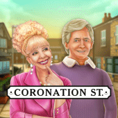 Coronation Street: Renovation Apk