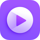 QK Video Player Apk