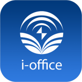 E-Office Bộ Thông tin & Truyền thông Apk