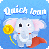 Quick Loan - สินเชื่อเงินด่วนทางออนไลน์ Apk