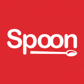 Spoon CR Apk