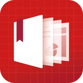 Qnotes3 Apk