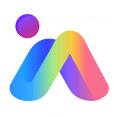 QuMagie Apk