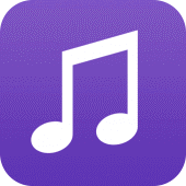 QNAP Qmusic Apk