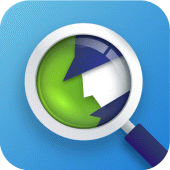 Qsirch Apk