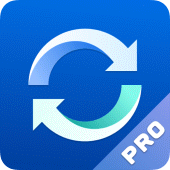 Qsync Pro Apk