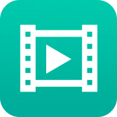 Qvideo Apk