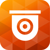 QVR Pro Client Apk